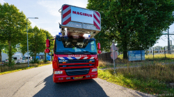 20250907-Truckrun-Weert-Teil-01-00208
