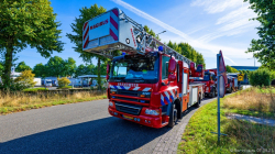 20250907-Truckrun-Weert-Teil-01-00209