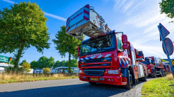 20250907-Truckrun-Weert-Teil-01-00210