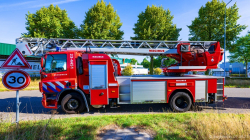 20250907-Truckrun-Weert-Teil-01-00211