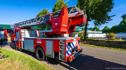 20250907-Truckrun-Weert-Teil-01-00212