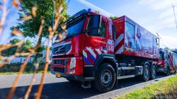 20250907-Truckrun-Weert-Teil-01-00214