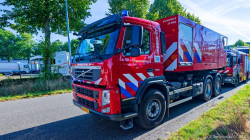 20250907-Truckrun-Weert-Teil-01-00215