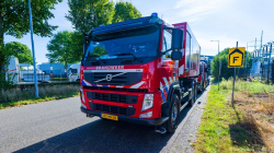20250907-Truckrun-Weert-Teil-01-00216