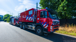 20250907-Truckrun-Weert-Teil-01-00217
