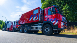 20250907-Truckrun-Weert-Teil-01-00218