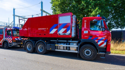 20250907-Truckrun-Weert-Teil-01-00219