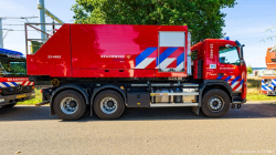 20250907-Truckrun-Weert-Teil-01-00220