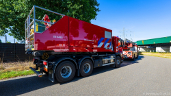 20250907-Truckrun-Weert-Teil-01-00221