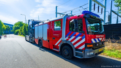 20250907-Truckrun-Weert-Teil-01-00222