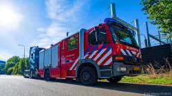 20250907-Truckrun-Weert-Teil-01-00223