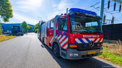 20250907-Truckrun-Weert-Teil-01-00224