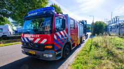 20250907-Truckrun-Weert-Teil-01-00225