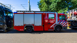 20250907-Truckrun-Weert-Teil-01-00226