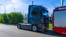 20250907-Truckrun-Weert-Teil-01-00227