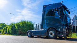 20250907-Truckrun-Weert-Teil-01-00228