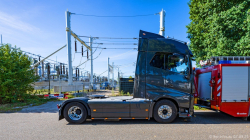 20250907-Truckrun-Weert-Teil-01-00229