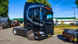 20250907-Truckrun-Weert-Teil-01-00230
