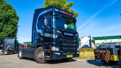 20250907-Truckrun-Weert-Teil-01-00231