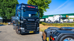 20250907-Truckrun-Weert-Teil-01-00232