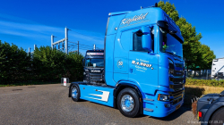 20250907-Truckrun-Weert-Teil-01-00234