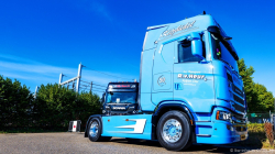 20250907-Truckrun-Weert-Teil-01-00235