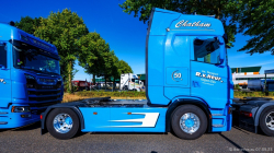 20250907-Truckrun-Weert-Teil-01-00236