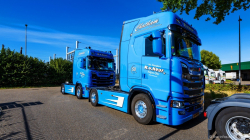 20250907-Truckrun-Weert-Teil-01-00237