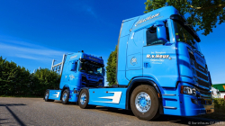 20250907-Truckrun-Weert-Teil-01-00238