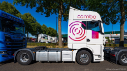 20250907-Truckrun-Weert-Teil-01-00239