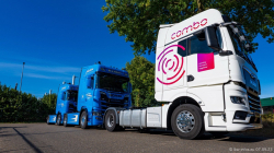 20250907-Truckrun-Weert-Teil-01-00241