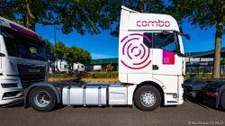 20250907-Truckrun-Weert-Teil-01-00242