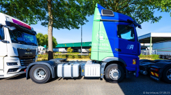 20250907-Truckrun-Weert-Teil-01-00245