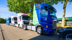 20250907-Truckrun-Weert-Teil-01-00246