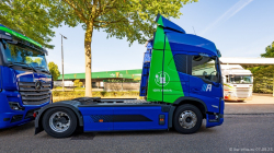 20250907-Truckrun-Weert-Teil-01-00248