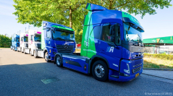 20250907-Truckrun-Weert-Teil-01-00249