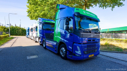 20250907-Truckrun-Weert-Teil-01-00250