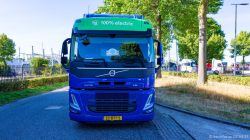 20250907-Truckrun-Weert-Teil-01-00252