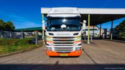 20250907-Truckrun-Weert-Teil-01-00255