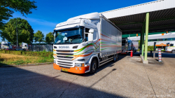 20250907-Truckrun-Weert-Teil-01-00256