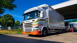 20250907-Truckrun-Weert-Teil-01-00257