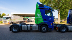 20250907-Truckrun-Weert-Teil-01-00258