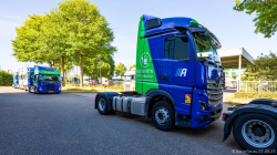 20250907-Truckrun-Weert-Teil-01-00259
