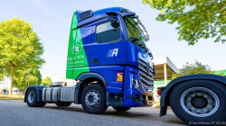 20250907-Truckrun-Weert-Teil-01-00260