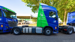 20250907-Truckrun-Weert-Teil-01-00261