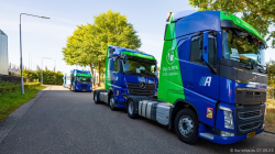 20250907-Truckrun-Weert-Teil-01-00262