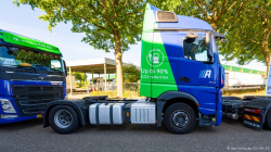 20250907-Truckrun-Weert-Teil-01-00264