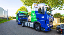 20250907-Truckrun-Weert-Teil-01-00265