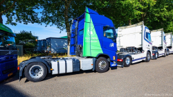 20250907-Truckrun-Weert-Teil-01-00270