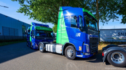 20250907-Truckrun-Weert-Teil-01-00272
